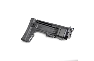 Image of A3 Industries Hda3 Hybrid Polymer Springfield Kuna, Folding Rifle Stock