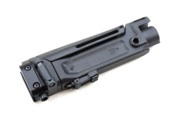 Image of A3 Industries Hda3 Hybrid Polymer Universal 1913, Folding Stabilizing Brace