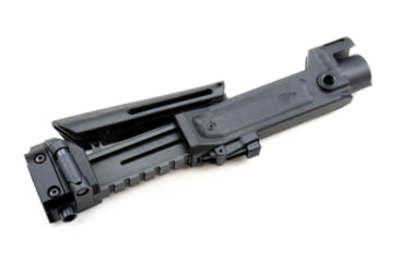 Image of A3 Industries Hda3 Hybrid Polymer Universal 1913, Folding Stabilizing Brace