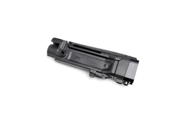 Image of A3 Industries Hda3 Hybrid Polymer Universal 1913, Folding Stabilizing Brace