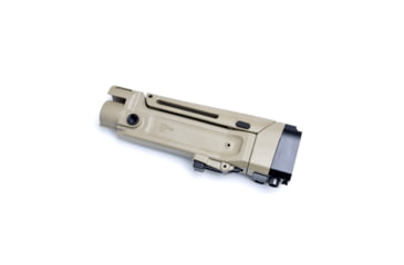 Image of A3 Industries Hda3 Hybrid Polymer Universal 1913, Folding Stabilizing Brace