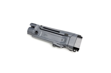 Image of A3 Industries Hda3 Hybrid Polymer Universal 1913, Folding Stabilizing Brace