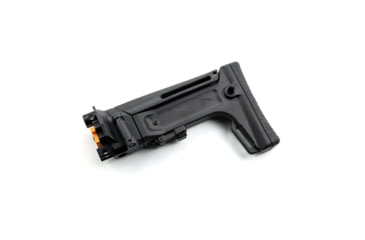 Image of A3 Industries Hda3 Hybrid Polymer Zenith Zf56/Zf300, Folding Rifle Stock
