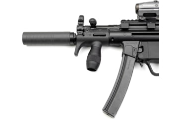 Image of A3 Industries HK Modular M-LOK Vertical Foregrip - 2.5in Grenade Grip