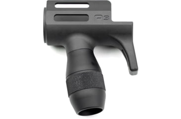 Image of A3 Industries HK Modular M-LOK Vertical Foregrip - 2.5in Grenade Grip