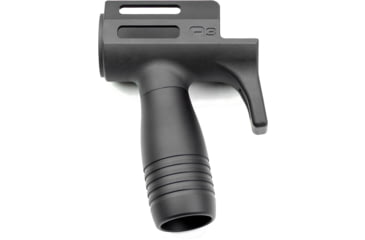 Image of A3 Industries HK Modular M-LOK Vertical Foregrip - 2.75in HK Grooved Grip