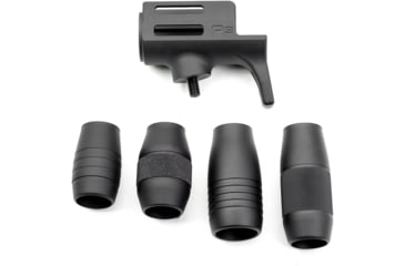 Image of A3 Industries HK Modular M-LOK Vertical Foregrip - 2.5in Grenade Grip