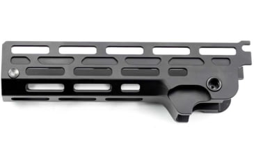 Image of A3 Industries Kel-Tec RDB M-LOK Handguard