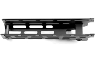 Image of A3 Industries Kel-Tec RDB M-LOK Handguard