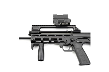 Image of A3 Industries Kel-Tec RDB M-LOK Handguard