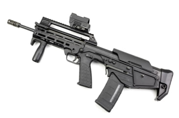 Image of A3 Industries Kel-Tec RDB M-LOK Handguard