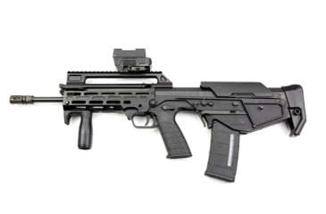 Image of A3 Industries Kel-Tec RDB M-LOK Handguard