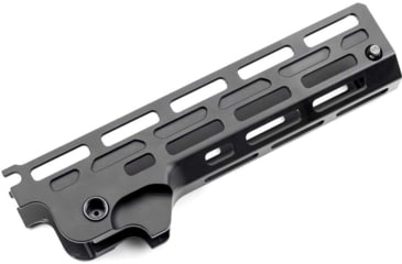 Image of A3 Industries Kel-Tec RDB M-LOK Handguard
