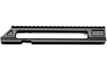Image of A3 Industries Keltec RDB Rail Riser Carry Handle