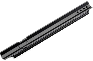Image of A3 Industries Keltec RDB Rail Riser Carry Handle