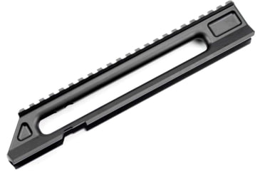 Image of A3 Industries Keltec RDB Rail Riser Carry Handle