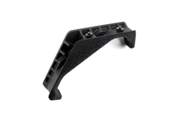 Image of A3 Industries Kriss Vector Gen3 Angled Foregrip