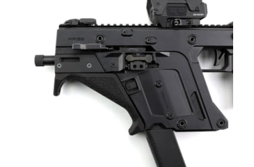 Image of A3 Industries Kriss Vector Gen3 Angled Foregrip
