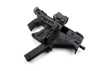 Image of A3 Industries Kriss Vector Gen3 Angled Foregrip