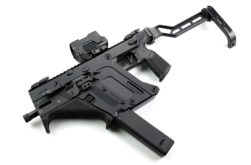 Image of A3 Industries Kriss Vector Gen3 Angled Foregrip