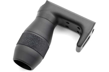 Image of A3 Industries M-LOK Modular Vertical Foregrip w/ Integrated Handstop - 2.5in Grenade Grip