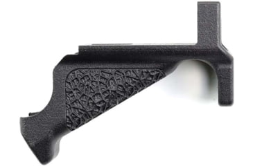 Image of A3 Industries Mpa Defender Angled Foregrip