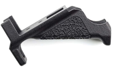 Image of A3 Industries Mpa Defender Angled Foregrip