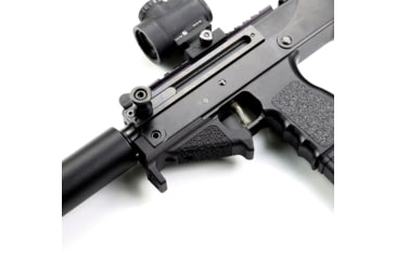 Image of A3 Industries Mpa Defender Angled Foregrip