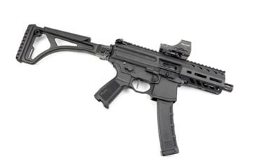 Image of A3 Industries PFS-X Polymer Folding Stock