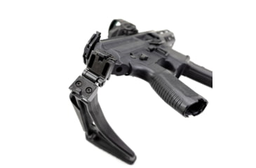 Image of A3 Industries PFS-X Polymer Folding Stock