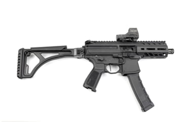 Image of A3 Industries PFS-X Polymer Folding Stock
