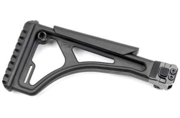 Image of A3 Industries PFS-X Polymer Folding Stock