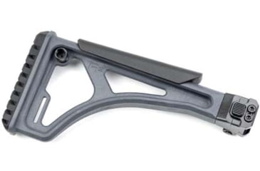 Image of A3 Industries PFS-X Polymer Folding Stock