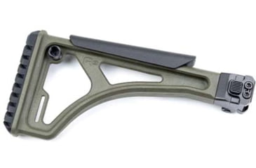 Image of A3 Industries PFS-X Polymer Folding Stock
