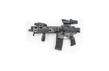 Image of A3 Industries Polymer Steady Stabilizing Brace