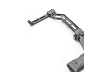 Image of A3 Industries Polymer Steady Stabilizing Brace