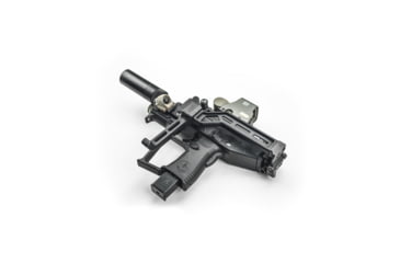 Image of A3 Industries Polymer Steady Stabilizing Brace