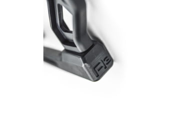 Image of A3 Industries Polymer Steady Stabilizing Brace