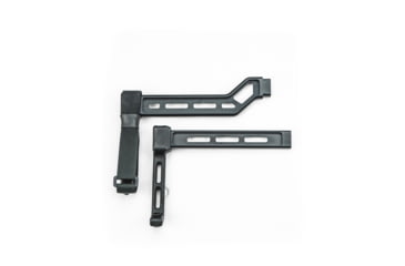 Image of A3 Industries Polymer Steady Stabilizing Brace