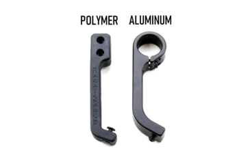 Image of A3 Industries Polymer Steady Stabilizing Brace