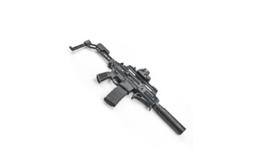 Image of A3 Industries Polymer Steady Stabilizing Brace