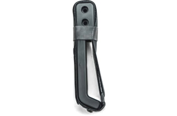 Image of A3 Industries Polymer Steady Stabilizing Brace