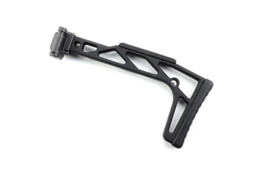 Image of A3 Industries Versa 1913 Rifle Stock