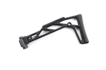 Image of A3 Industries Versa 1913 Rifle Stock