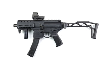 Image of A3 Industries Versa 1913 Rifle Stock