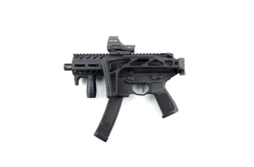 Image of A3 Industries Versa 1913 Rifle Stock