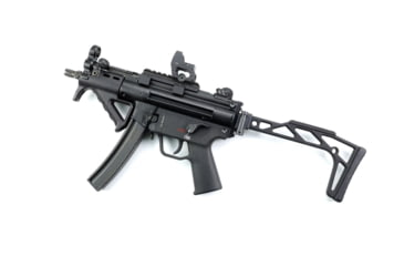 Image of A3 Industries Versa 1913 Rifle Stock