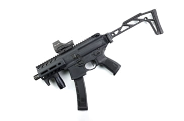 Image of A3 Industries Versa 1913 Rifle Stock