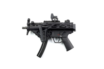 Image of A3 Industries Versa 1913 Rifle Stock