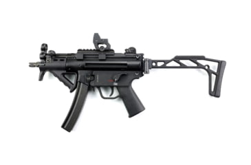 Image of A3 Industries Versa 1913 Rifle Stock